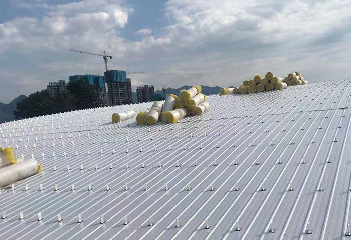 禹州网架钢结构工程有限公司